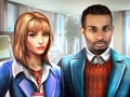 Spiel Neue Mitarbeiter  Online