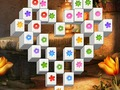 Spiel Valentinsherz  Online
