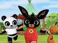 Spiel Bing Online