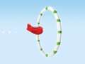 Spiel Flugzeug-Stunts  Online