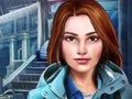 Spiel Vor der Flut  Online