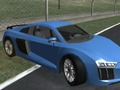 Spiel Elite-Rennen  Online
