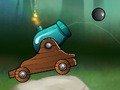 Spiel Glückstreffer  Online