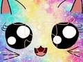 Spiel Valentinstags -Puzzle -Herausforderung Online