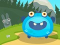Spiel Hasensturm Online