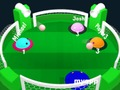 Spiel Klingeln. io  Online