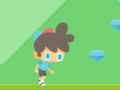 Spiel Cap Boy Run Online
