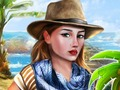 Spiel Hinweise zum Explorer  Online