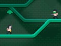Spiel Waffenmeister  Online
