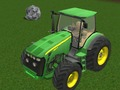 Spiel Farming Simulator 2019 Online