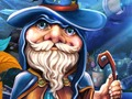 Spiel Verzaubertes Land  Online