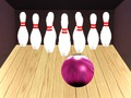 Spiel Pro-Bowling  Online