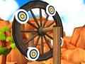 Spiel Bogenschießen  Online