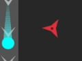 Spiel Spike Dodge Online