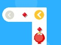 Spiel Tierrausch  Online
