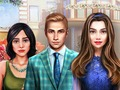Spiel Immerwährende Liebe  Online