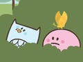Spiel Kreatur Quest  Online