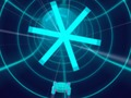 Spiel Rotator Online