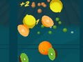 Spiel Obstmeister 2  Online