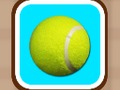 Spiel 2 Bilder 1 Wort?  Online
