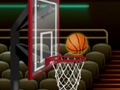 Spiel Jamshot -Basketball Online