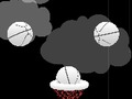 Spiel Dunk Hoop 2 Online