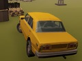 Spiel Tod auf Rädern  Online