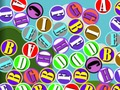 Spiel Schulspaß  Online