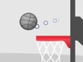 Spiel Treze-Korb  Online
