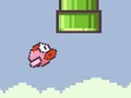 Spiel Flappybird Og Online
