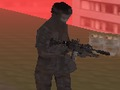 Spiel Battle Swat gegen Söldner  Online