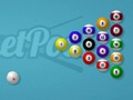 Spiel Taschenpool  Online