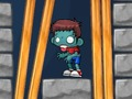 Spiel Wütende Schädel  Online