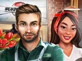 Spiel Service-Reiniger  Online
