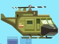 Spiel Gunbattle 2 Online