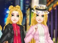 Spiel Princess Broadway Einkaufen  Online