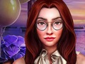 Spiel Wiedergeborene Liebe  Online