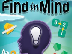 Spiel Im Verstand finden  Online