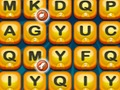 Spiel Wort nach oben  Online