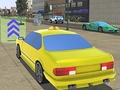 Spiel Verrücktes Taxi  Online