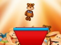 Spiel Spielzeugklaue  Online