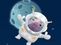 Spiel Blocks Schlacht  Online