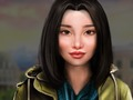 Spiel Der heilige Tempel  Online
