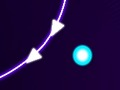 Spiel Looper Hit Online