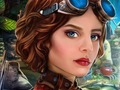 Spiel Verfluchte Wasser  Online