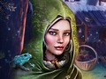 Spiel Ewige Morgendämmerung  Online