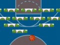 Spiel Basketball-Blöcke  Online