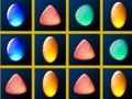 Spiel Block Collapse Grand Challenge Online