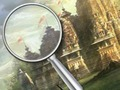 Spiel Wald 5 Unterschiede  Online