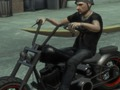 Spiel GTA Motorräder  Online